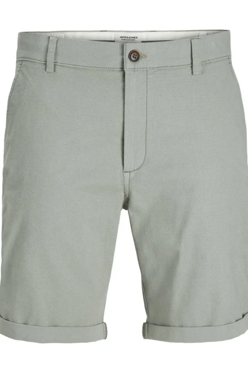 Jack & Jones fury M