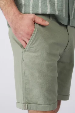 Jack & Jones fury M