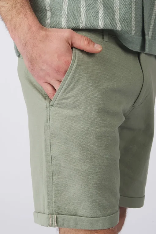 Jack & Jones fury M