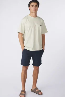 Jack & Jones fury M