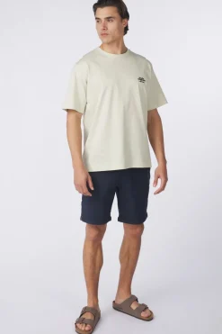 Jack & Jones fury M