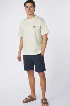 Jack & Jones fury M
