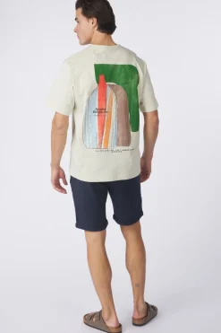 Jack & Jones fury M