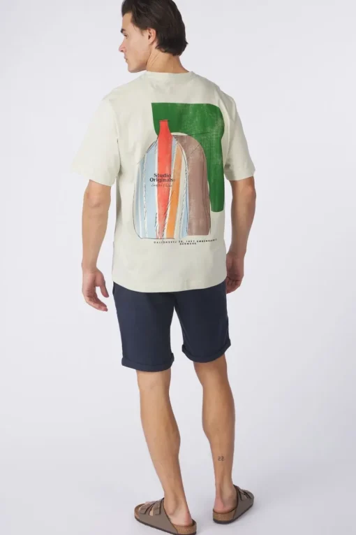 Jack & Jones fury M