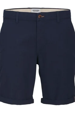 Jack & Jones fury M