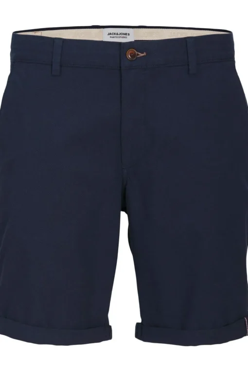Jack & Jones fury M