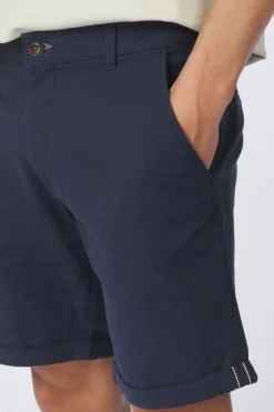 Jack & Jones fury M
