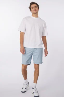Jack & Jones fury M