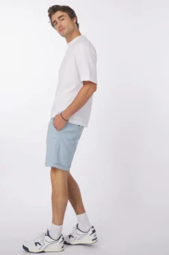 Jack & Jones fury M