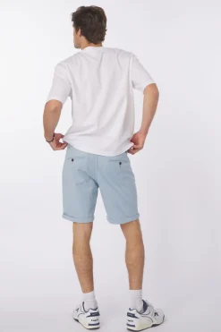 Jack & Jones fury M