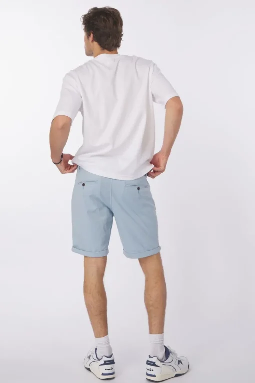 Jack & Jones fury M