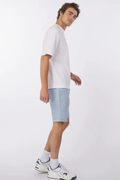 Jack & Jones fury M