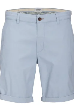 Jack & Jones fury M