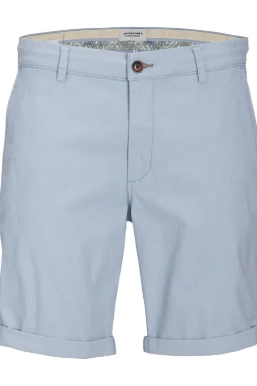 Jack & Jones fury M
