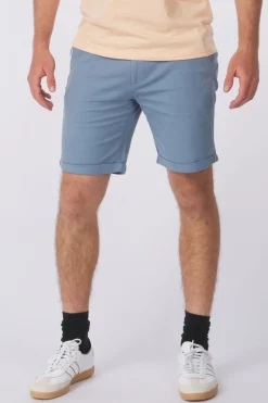 Jack & Jones fury M