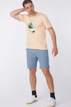 Jack & Jones fury M