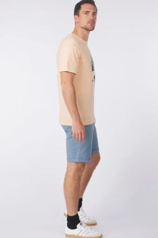 Jack & Jones fury M
