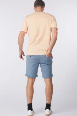 Jack & Jones fury M