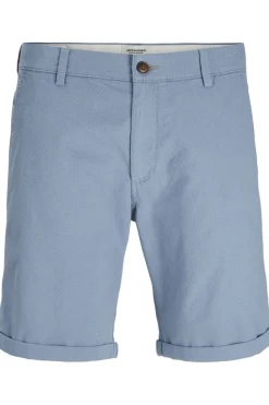 Jack & Jones fury M