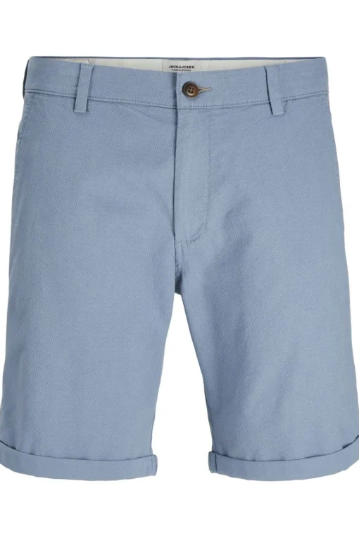 Jack & Jones fury M
