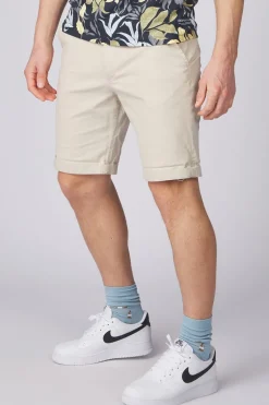 Jack & Jones fury M