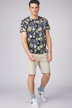 Jack & Jones fury M