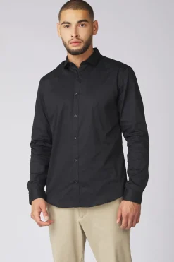 Jack & Jones Hemd cardiff