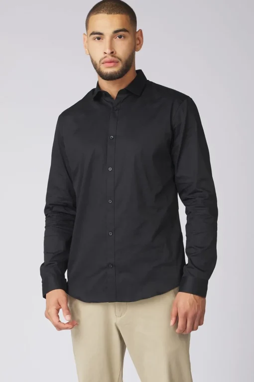 Jack & Jones Hemd cardiff