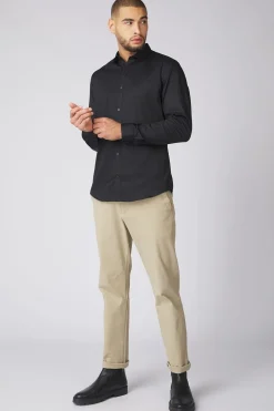 Jack & Jones Hemd cardiff