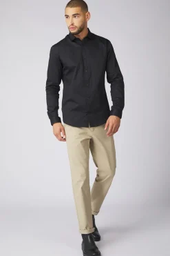 Jack & Jones Hemd cardiff