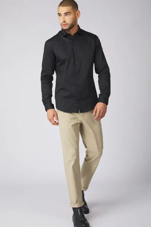 Jack & Jones Hemd cardiff