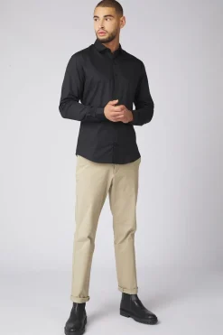 Jack & Jones Hemd cardiff