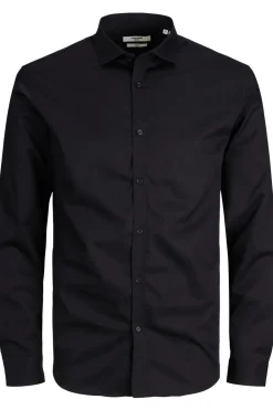 Jack & Jones Hemd cardiff