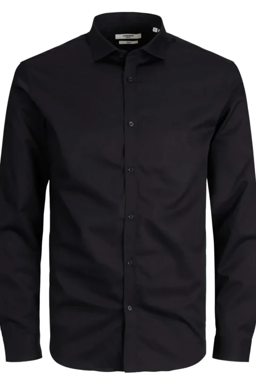 Jack & Jones Hemd cardiff