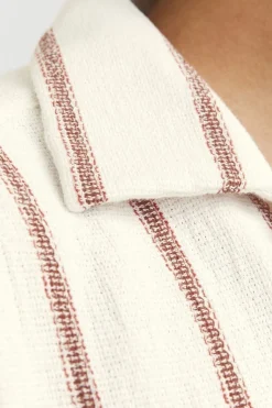 Jack & Jones Hemd Coba Resort
