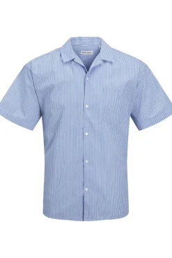 Jack & Jones Hemd Cody Poplin Resort