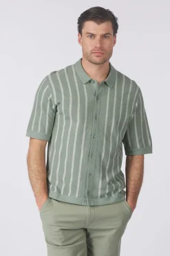 Jack & Jones Hemd Emild