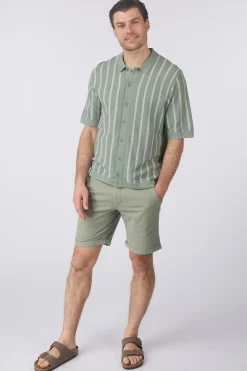 Jack & Jones Hemd Emild