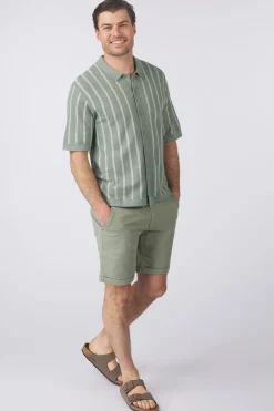 Jack & Jones Hemd Emild