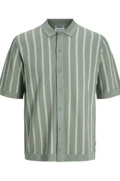 Jack & Jones Hemd Emild