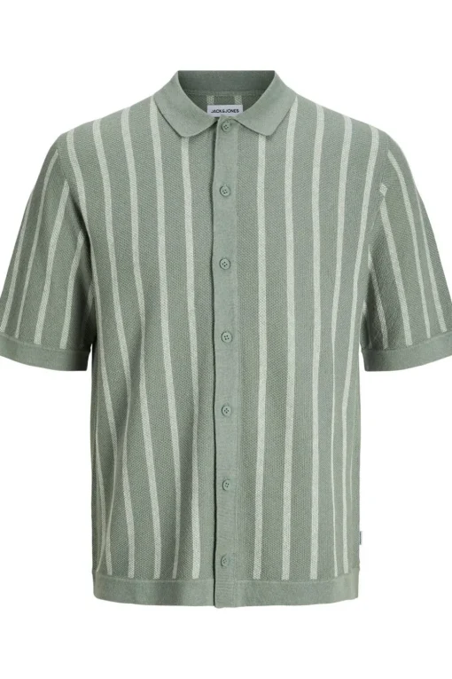 Jack & Jones Hemd Emild