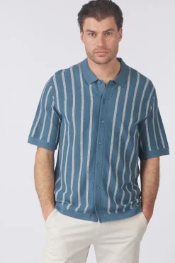Jack & Jones Hemd Emild