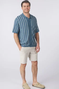 Jack & Jones Hemd Emild