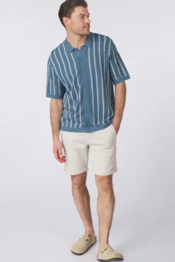 Jack & Jones Hemd Emild