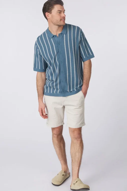 Jack & Jones Hemd Emild