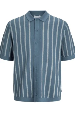 Jack & Jones Hemd Emild