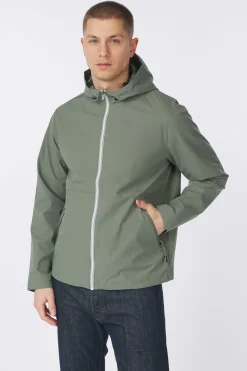 Jack & Jones Jas Adam Light