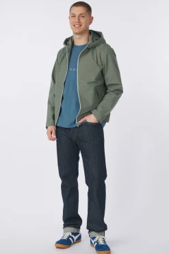 Jack & Jones Jas Adam Light