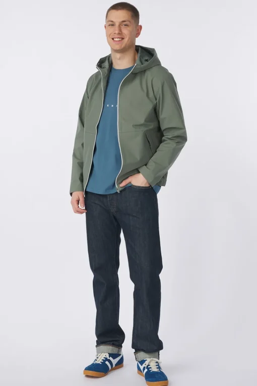 Jack & Jones Jas Adam Light