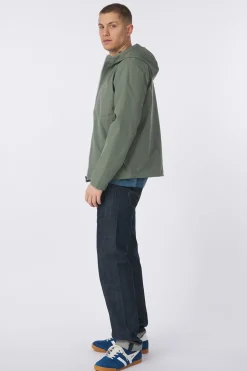 Jack & Jones Jas Adam Light